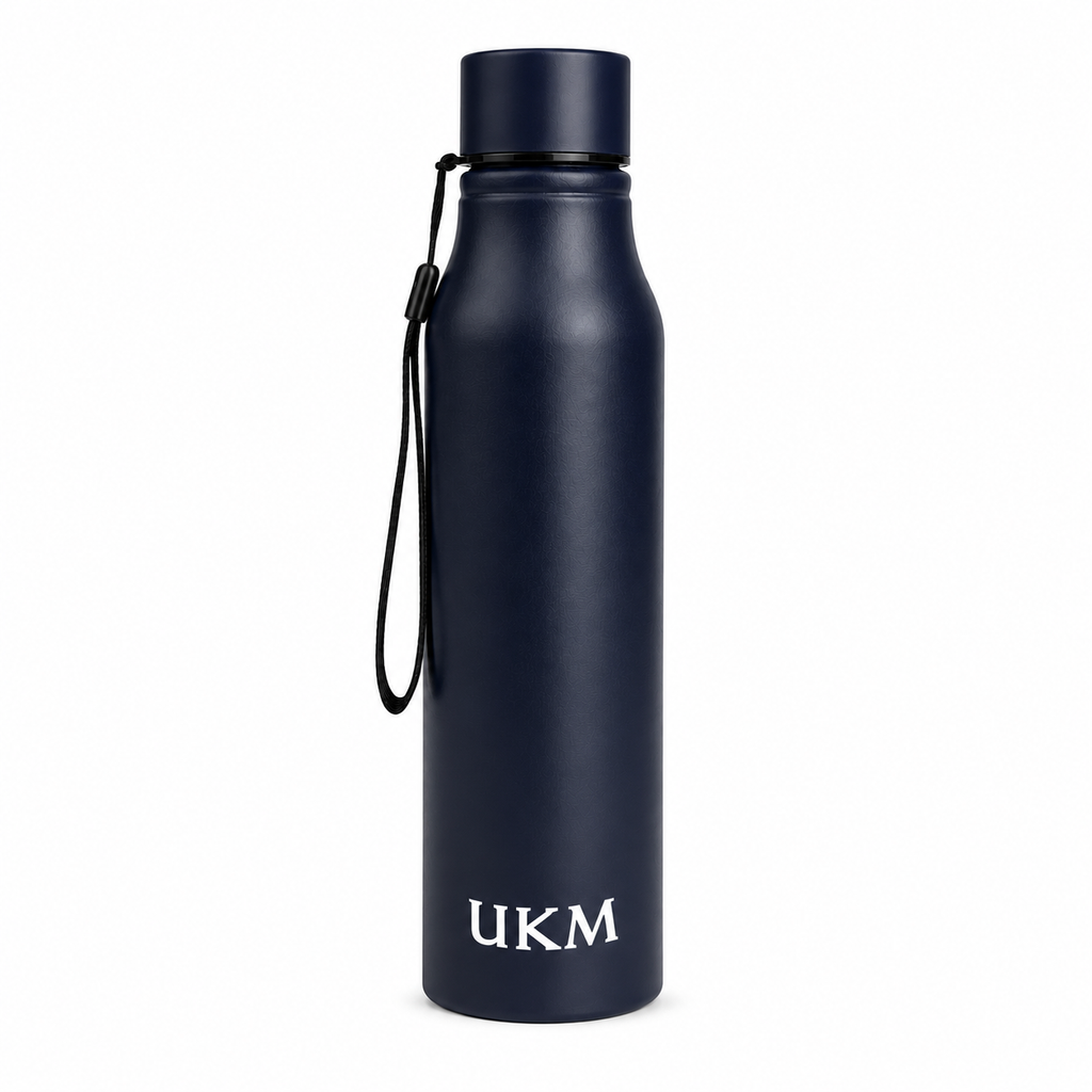 UKM Campus Insulated Bottle