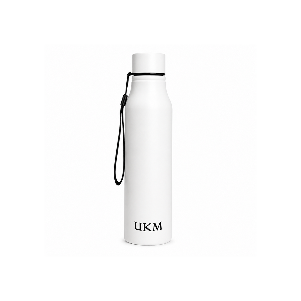 UKM Campus Insulated Bottle