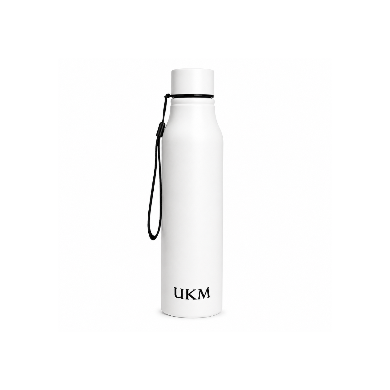 UKM Campus Insulated Bottle