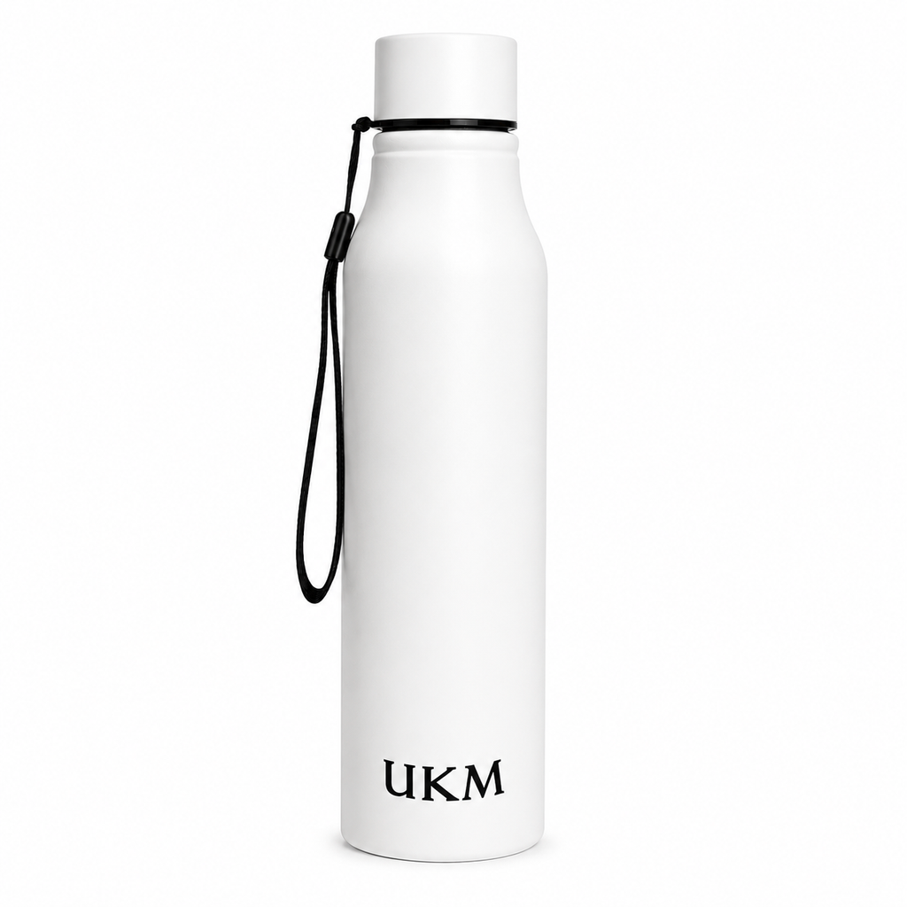 UKM Campus Insulated Bottle