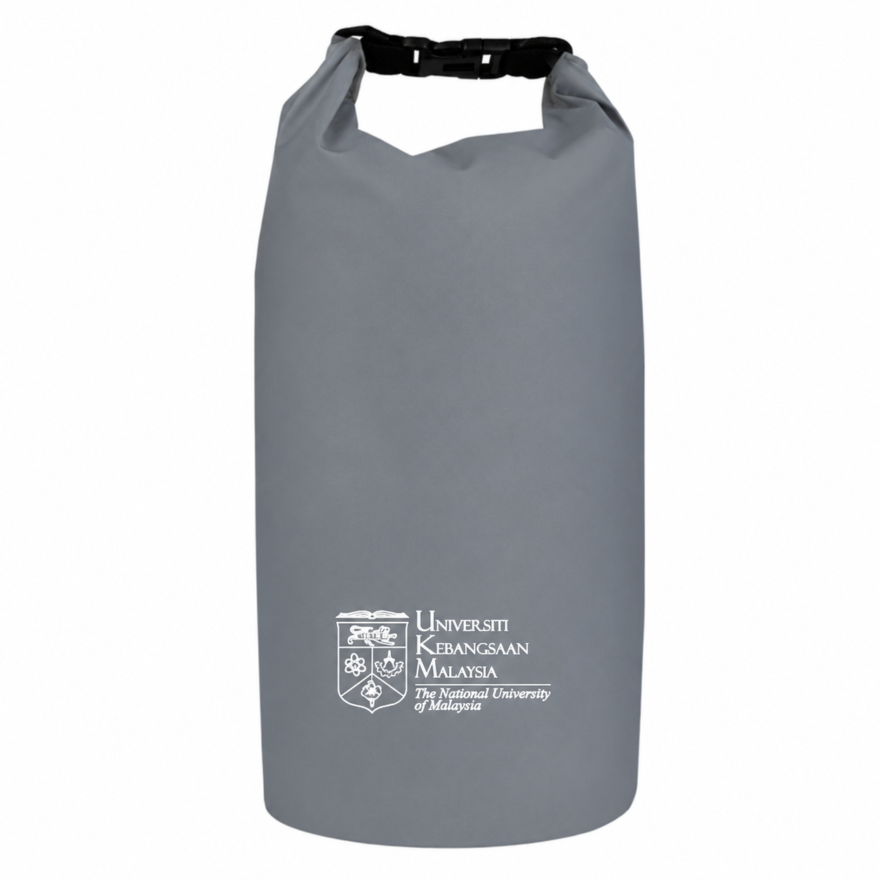 UKM Waterproof Dry Bag