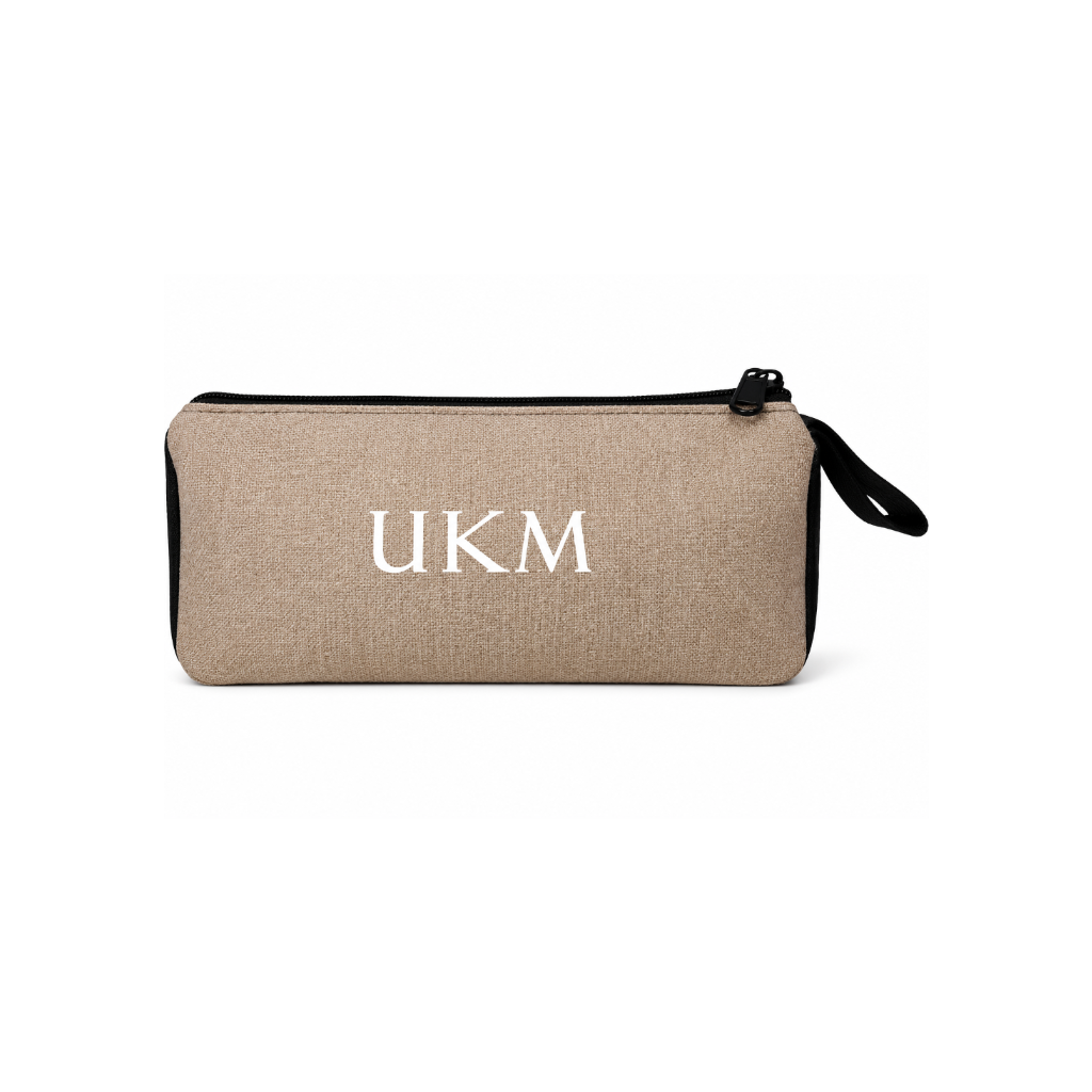 UKM Pencil Case