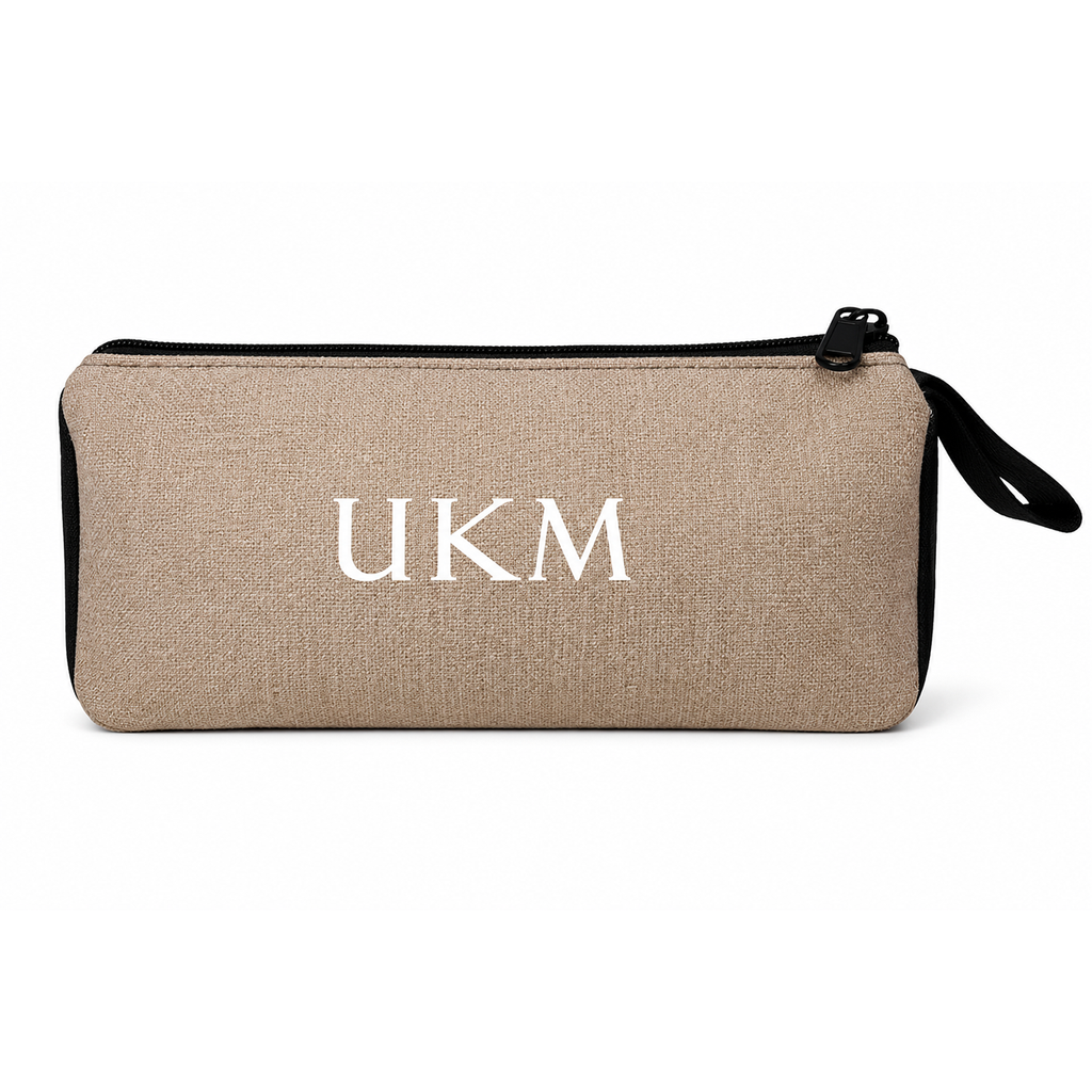 UKM Pencil Case