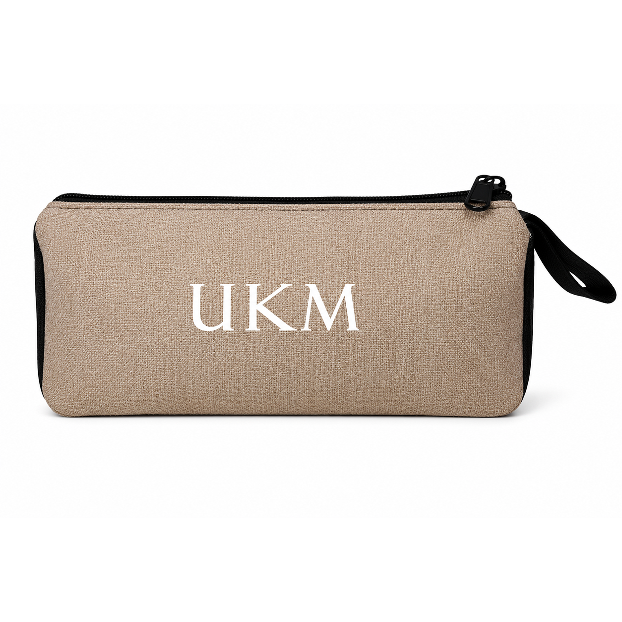 UKM Pencil Case
