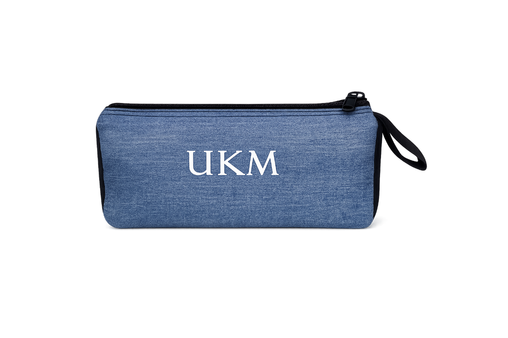 UKM Pencil Case