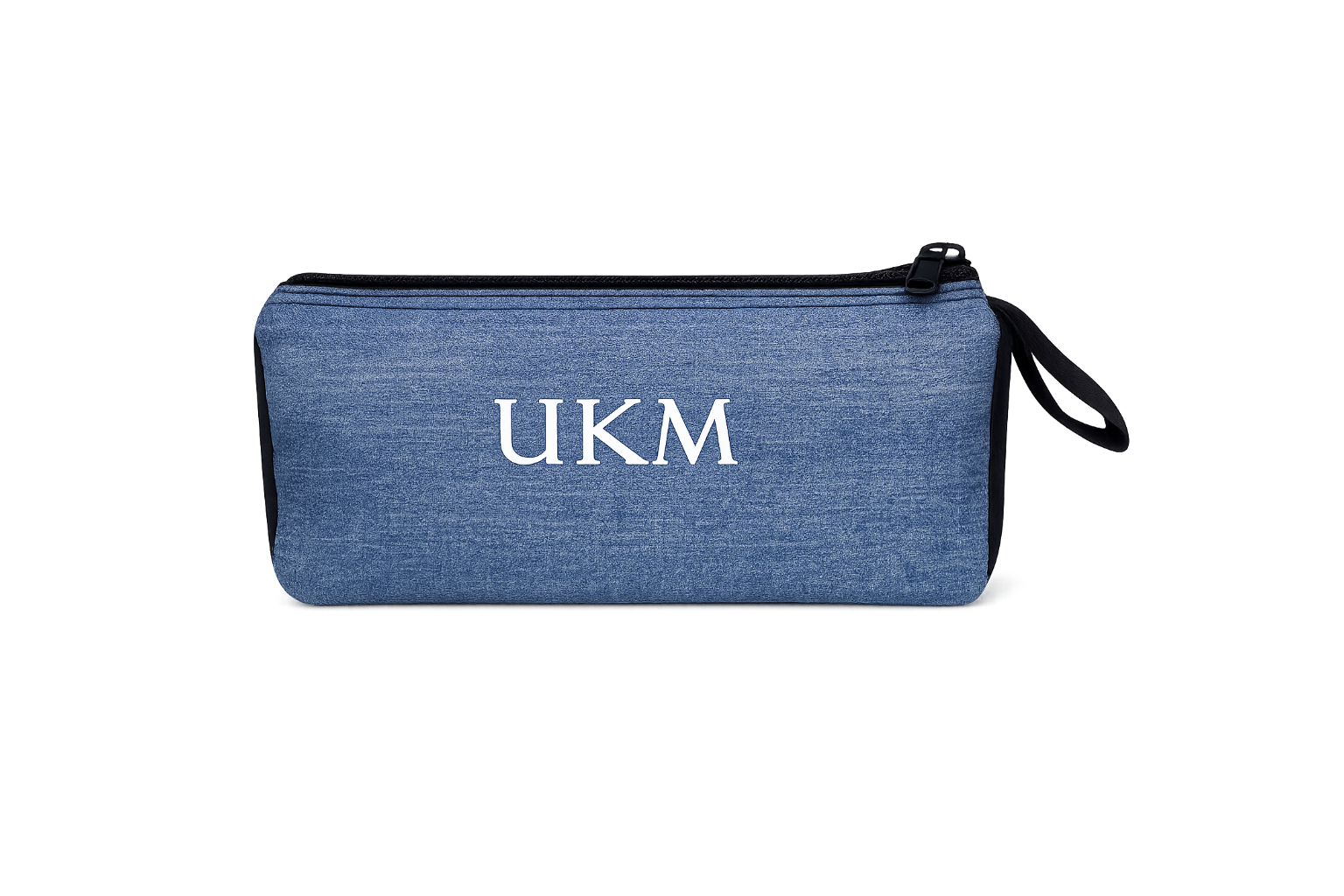 UKM Pencil Case