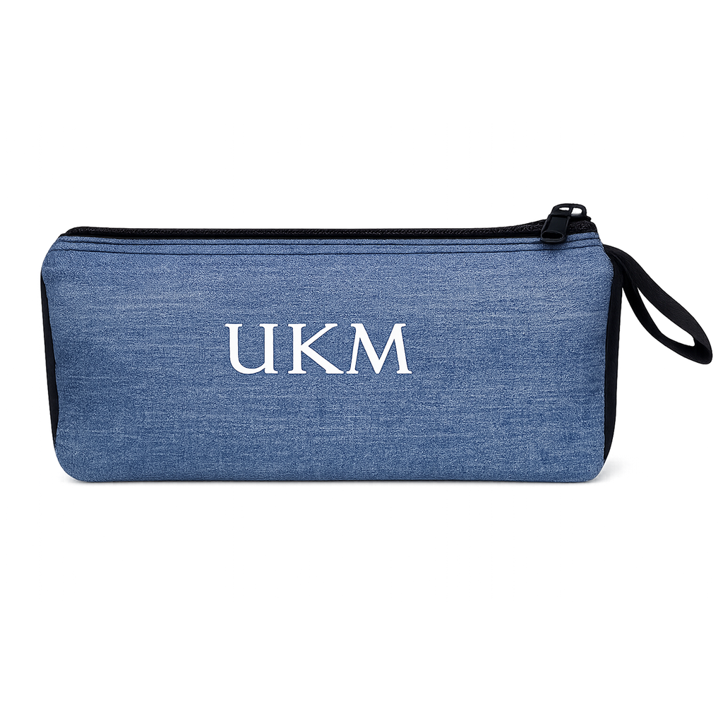 UKM Pencil Case