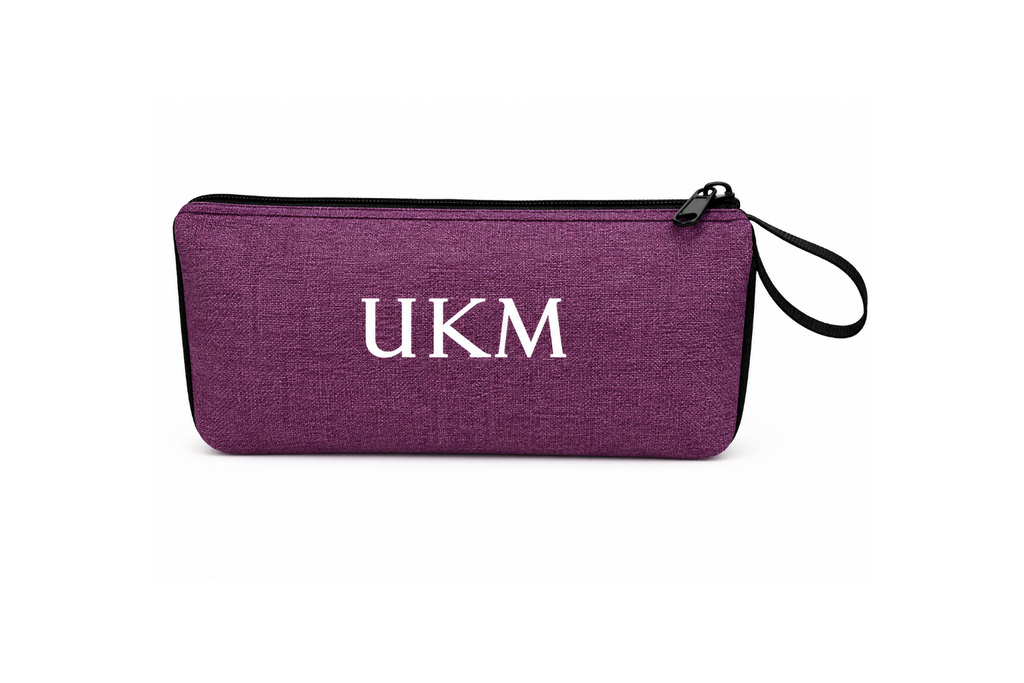 UKM Pencil Case