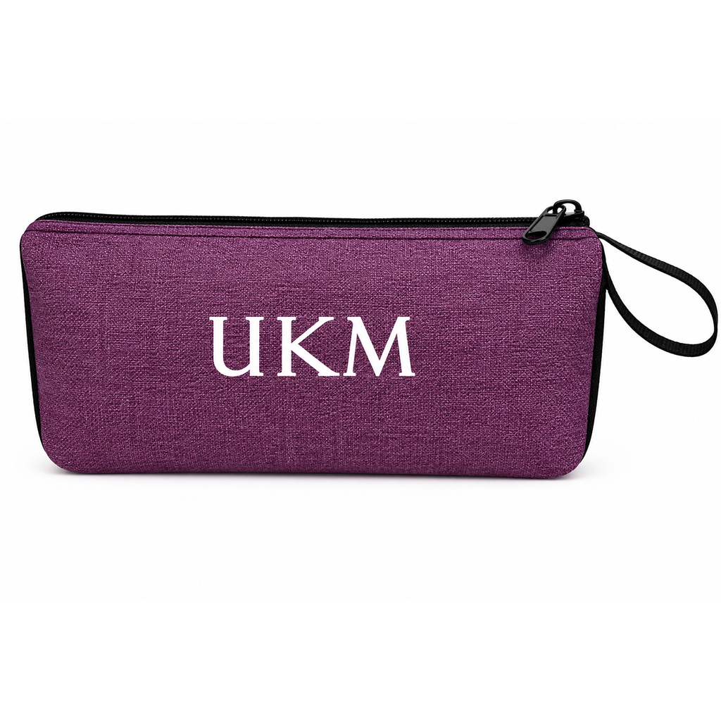 UKM Pencil Case