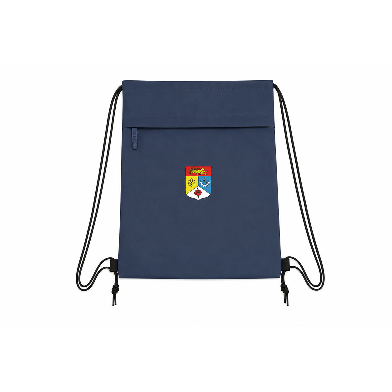 UKM Drawstring Bag