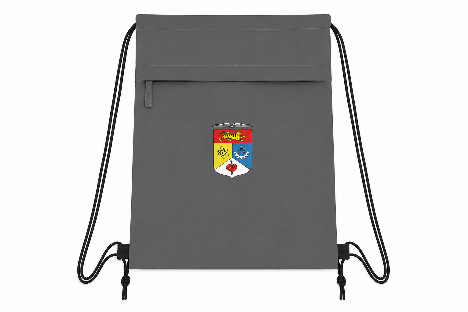 UKM Drawstring Bag