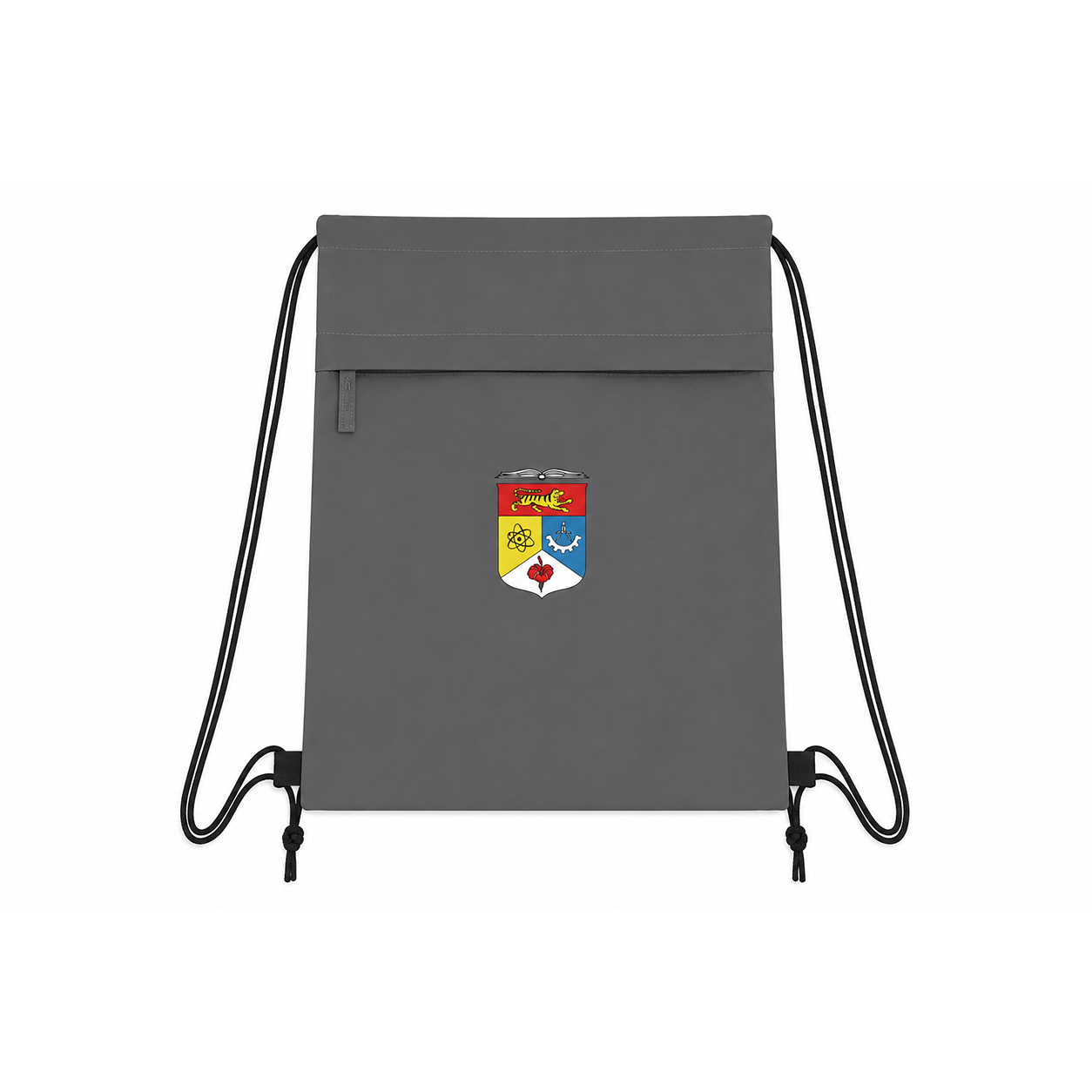 UKM Drawstring Bag