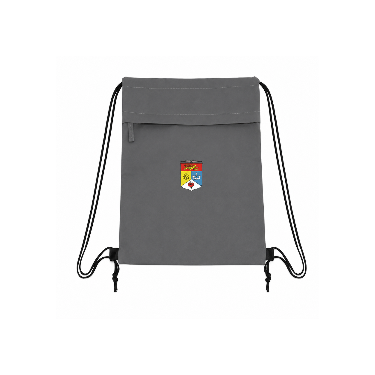 UKM Drawstring Bag