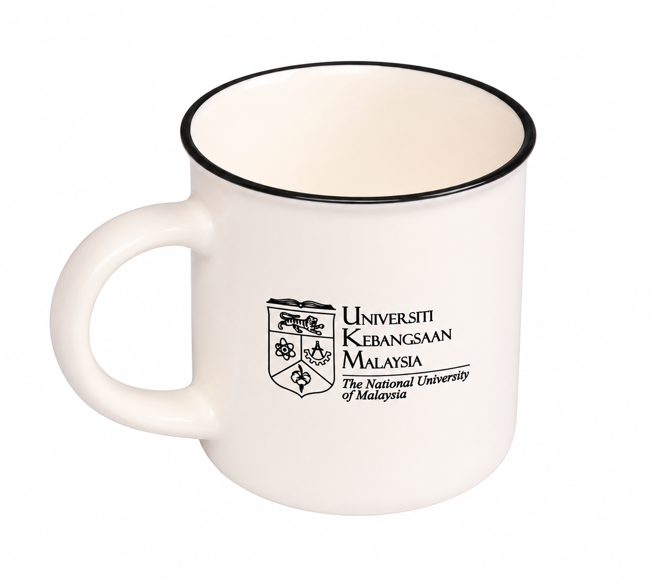 UKM MUG