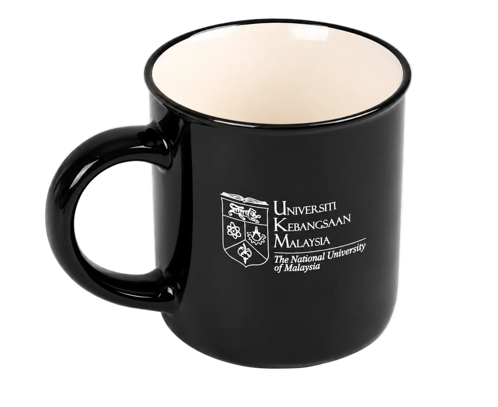 UKM MUG