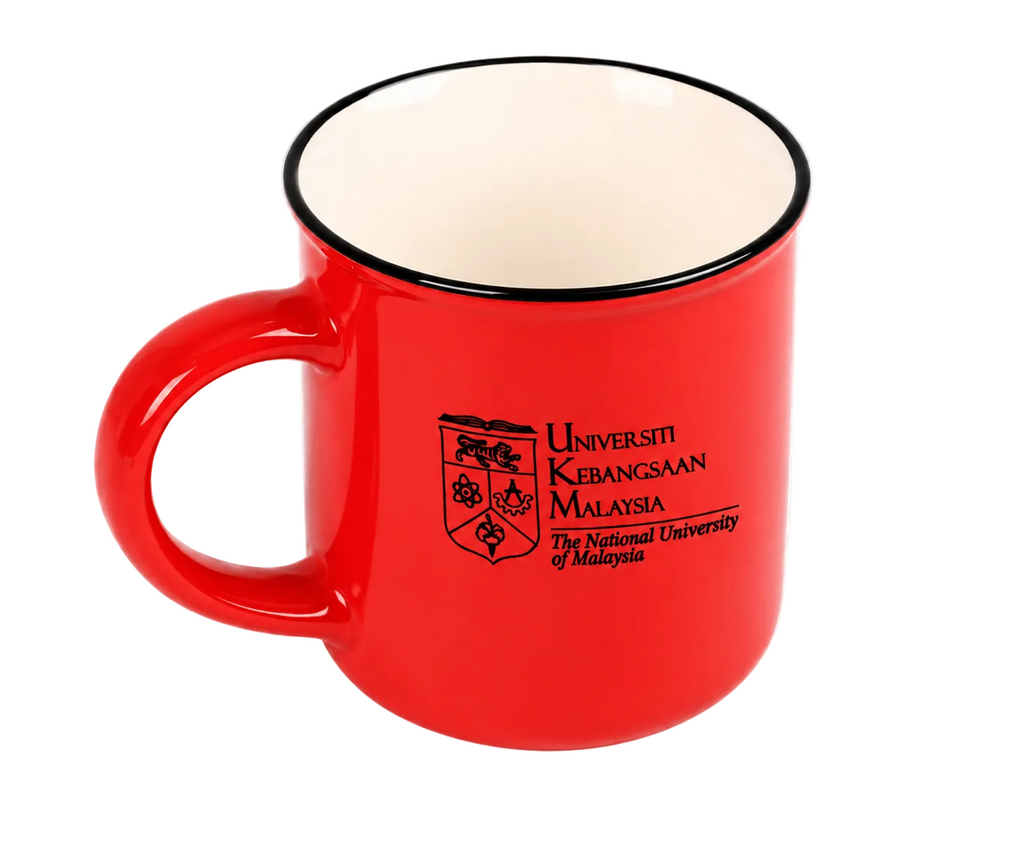 UKM MUG