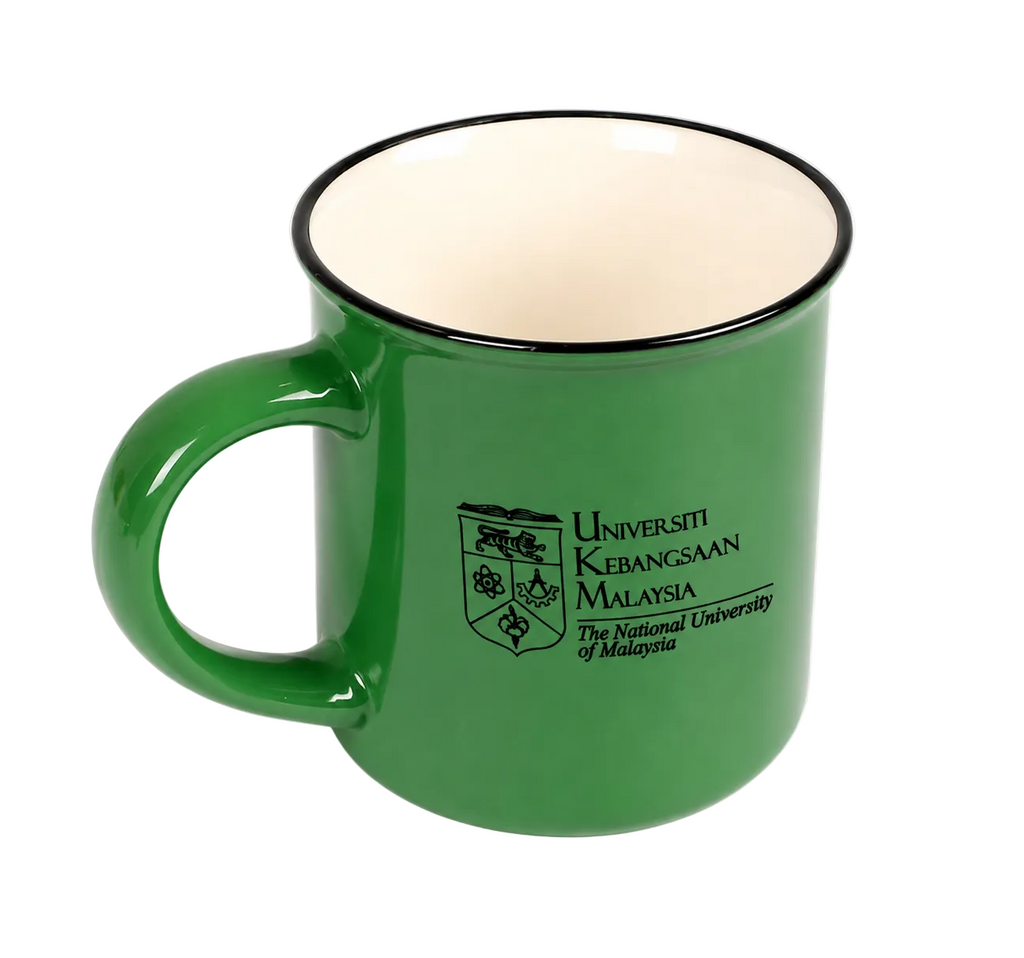 UKM MUG