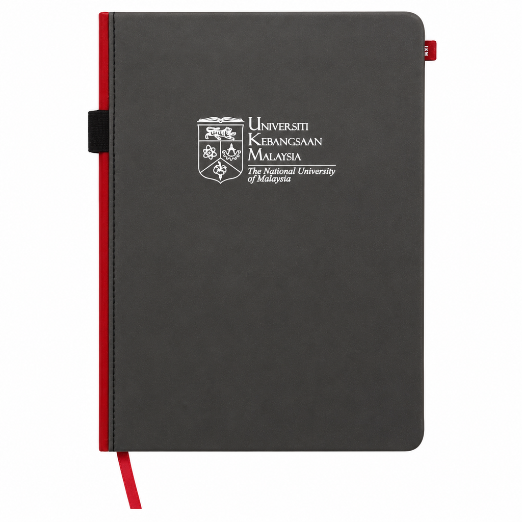 UKM  PLANNER