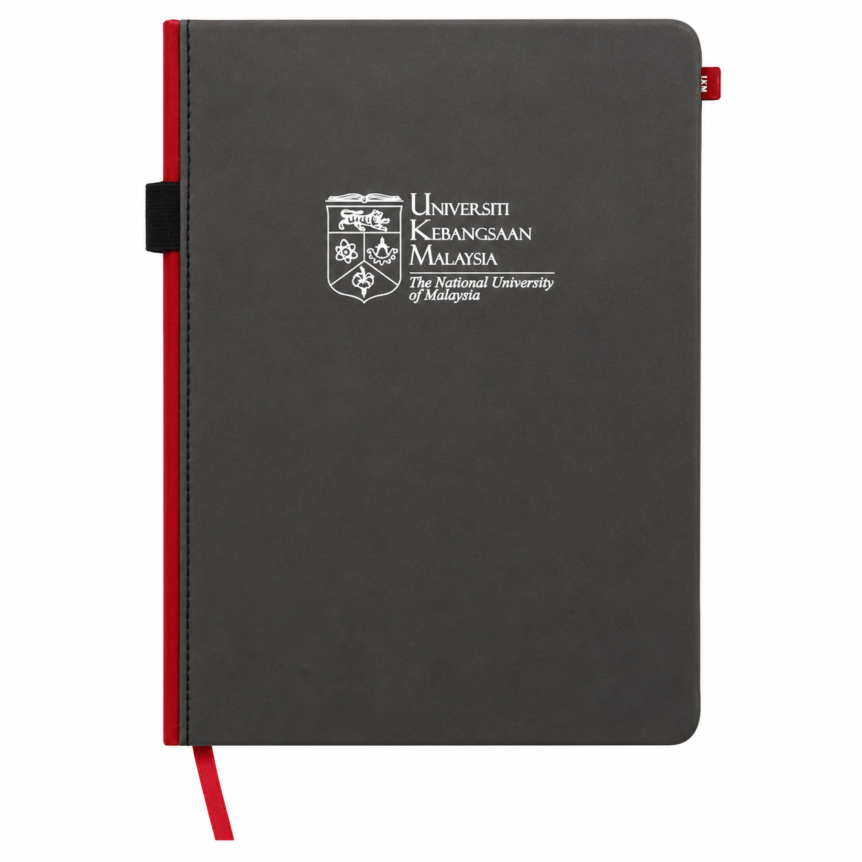 UKM  PLANNER