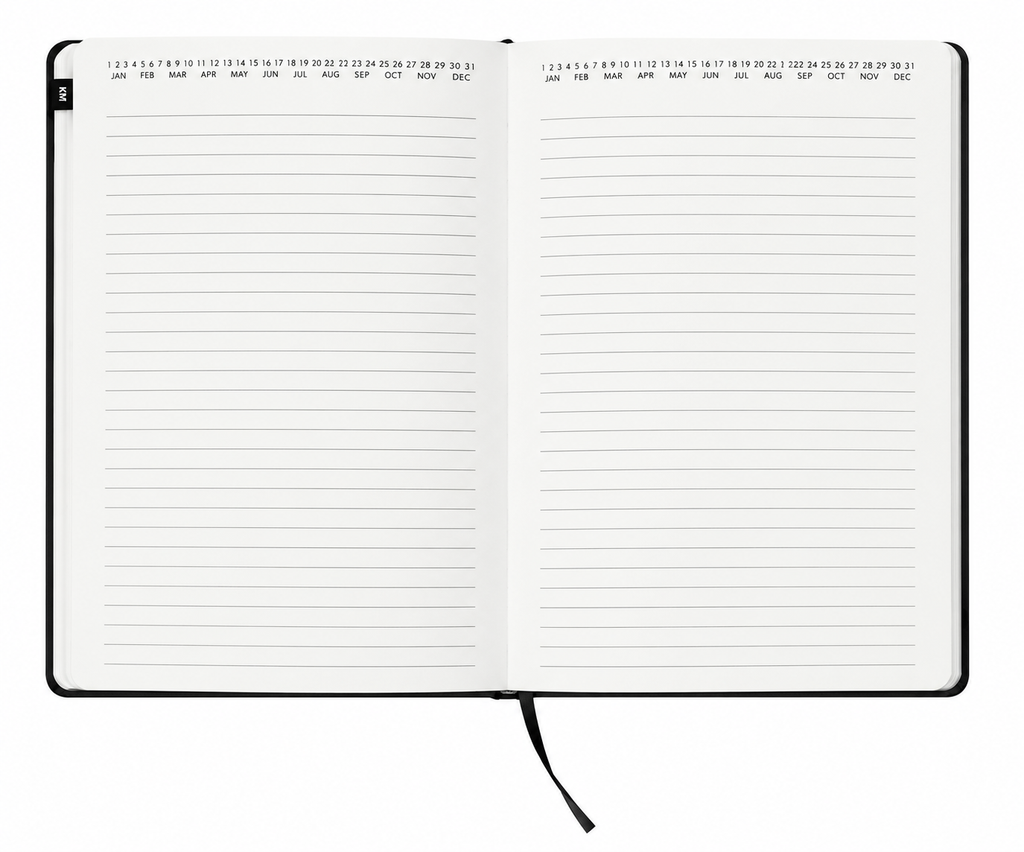 UKM  PLANNER
