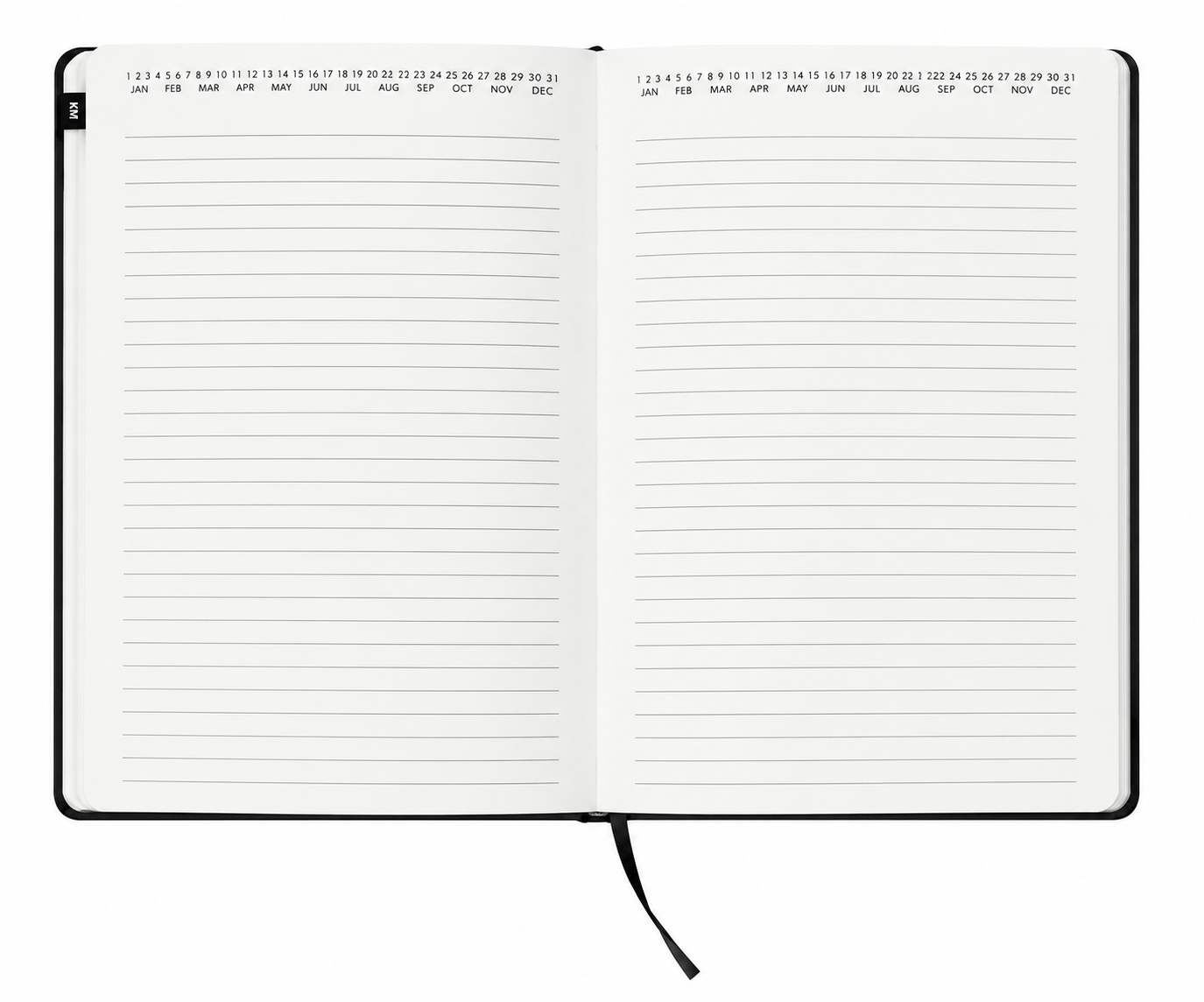 UKM  PLANNER