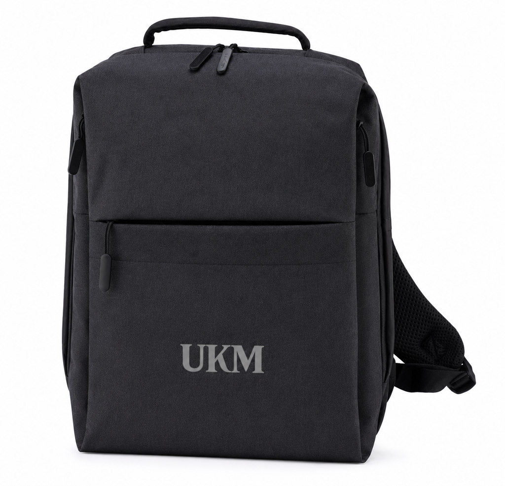 Laptop Backpack BP2811