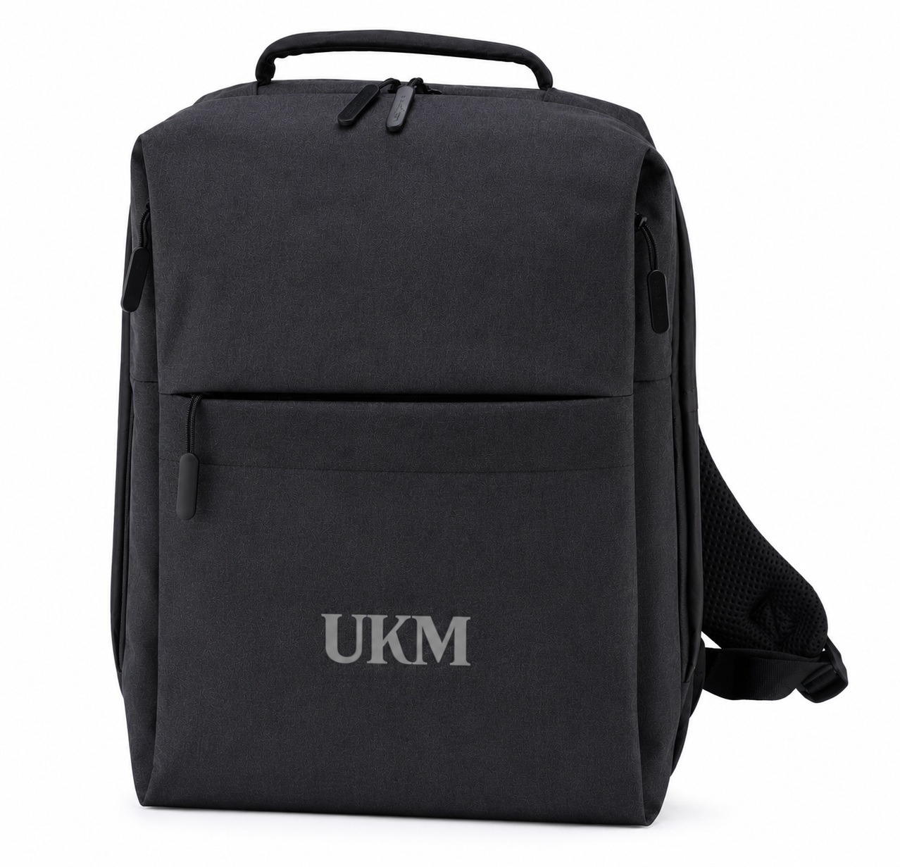Laptop Backpack BP2811