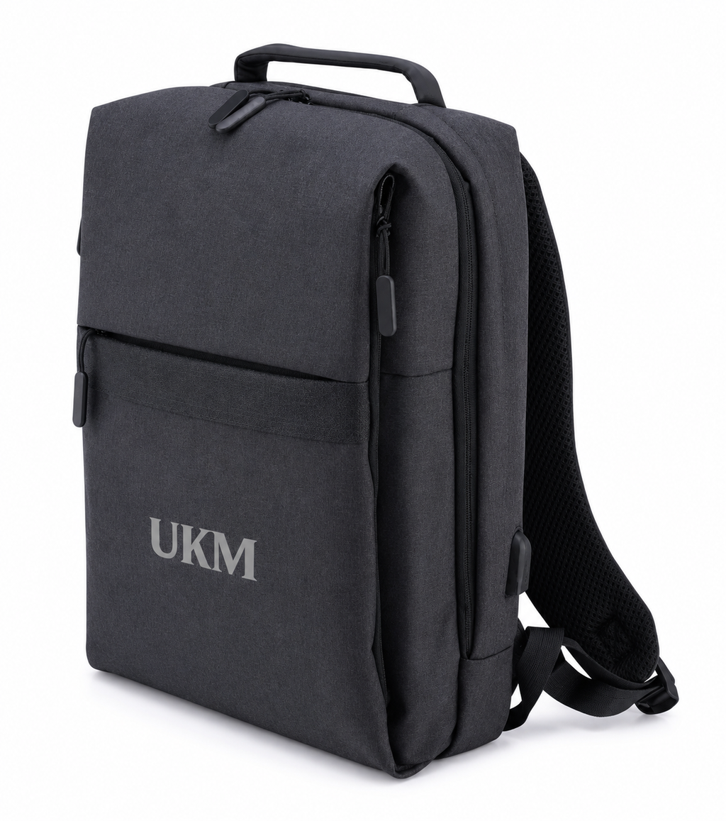 Laptop Backpack BP2811