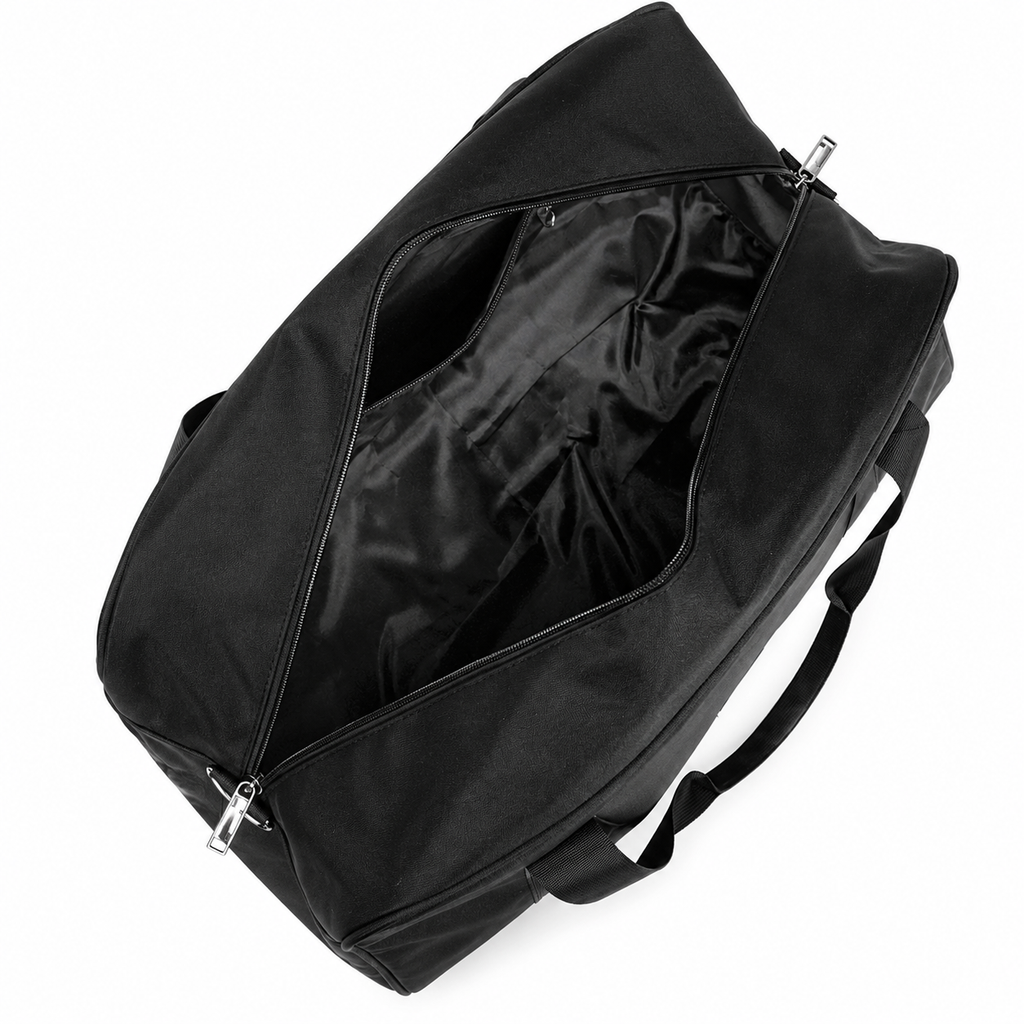 Travelling Bag