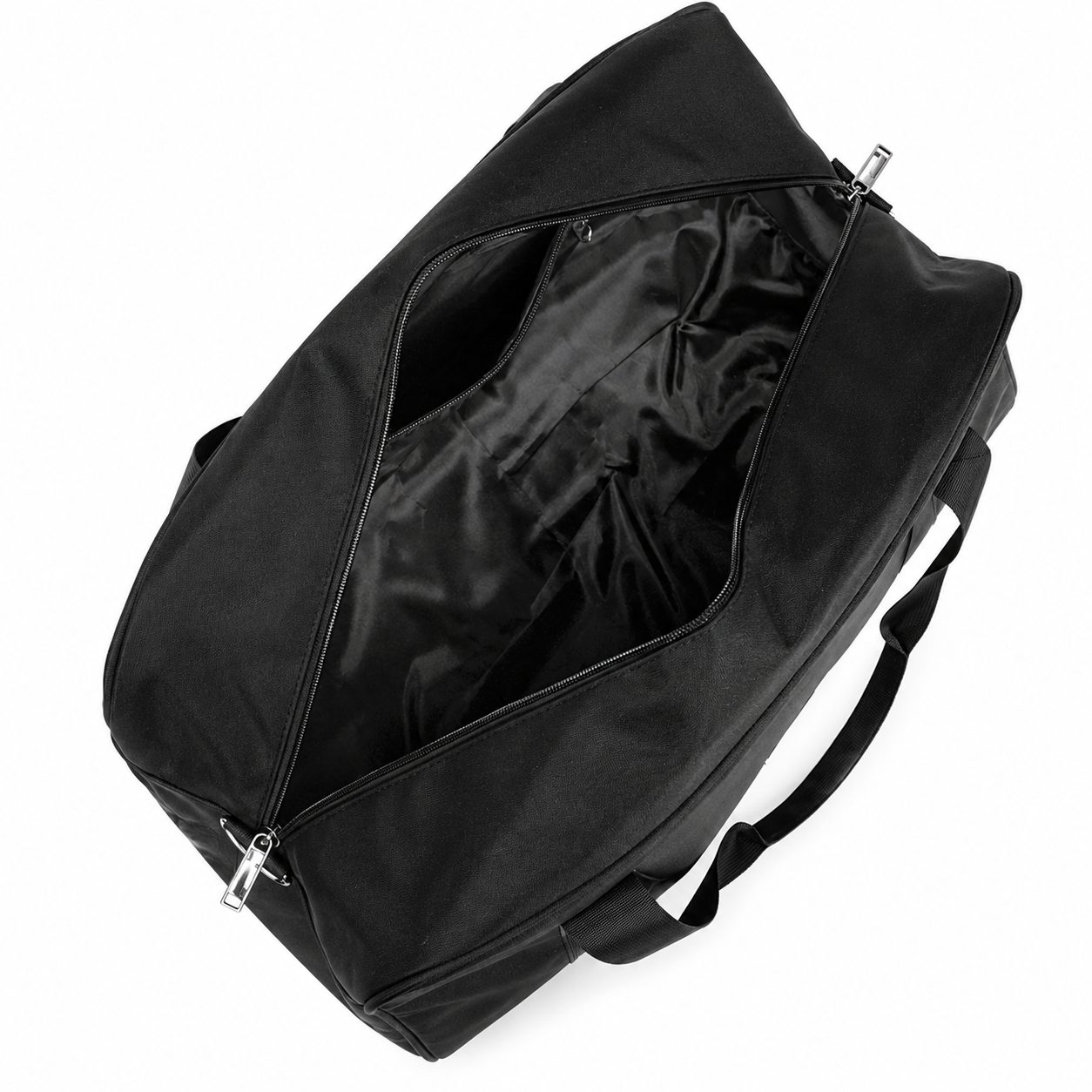 Travelling Bag
