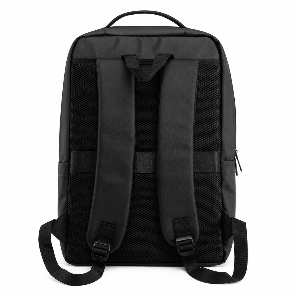 Laptop Backpack BP223
