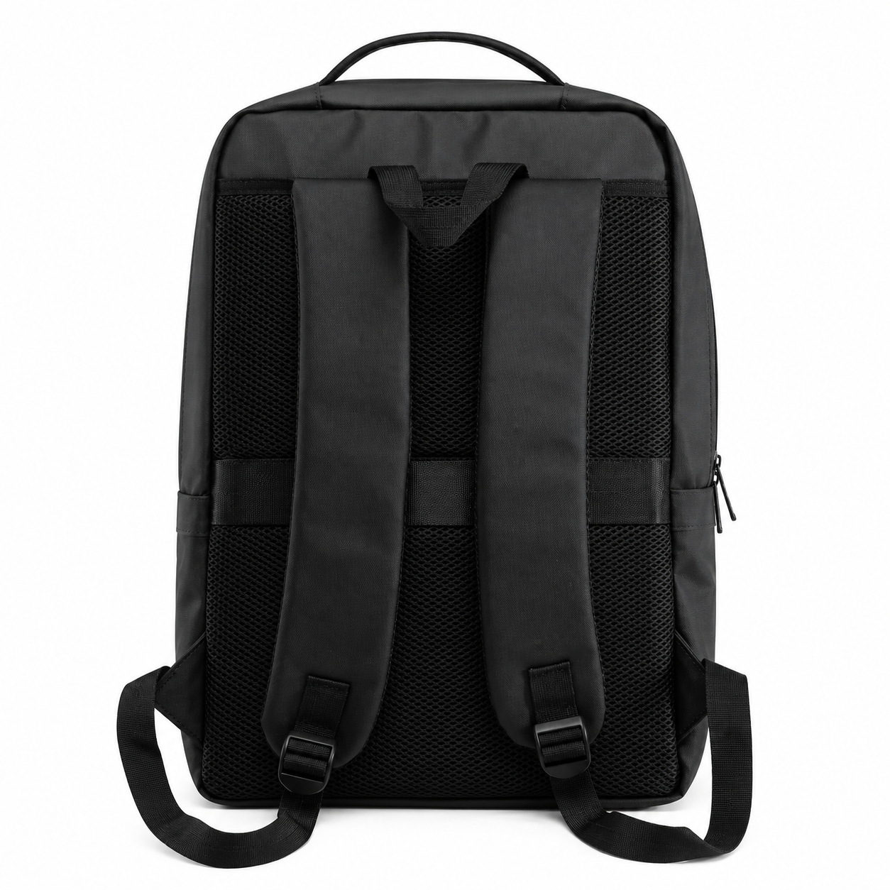 Laptop Backpack BP223