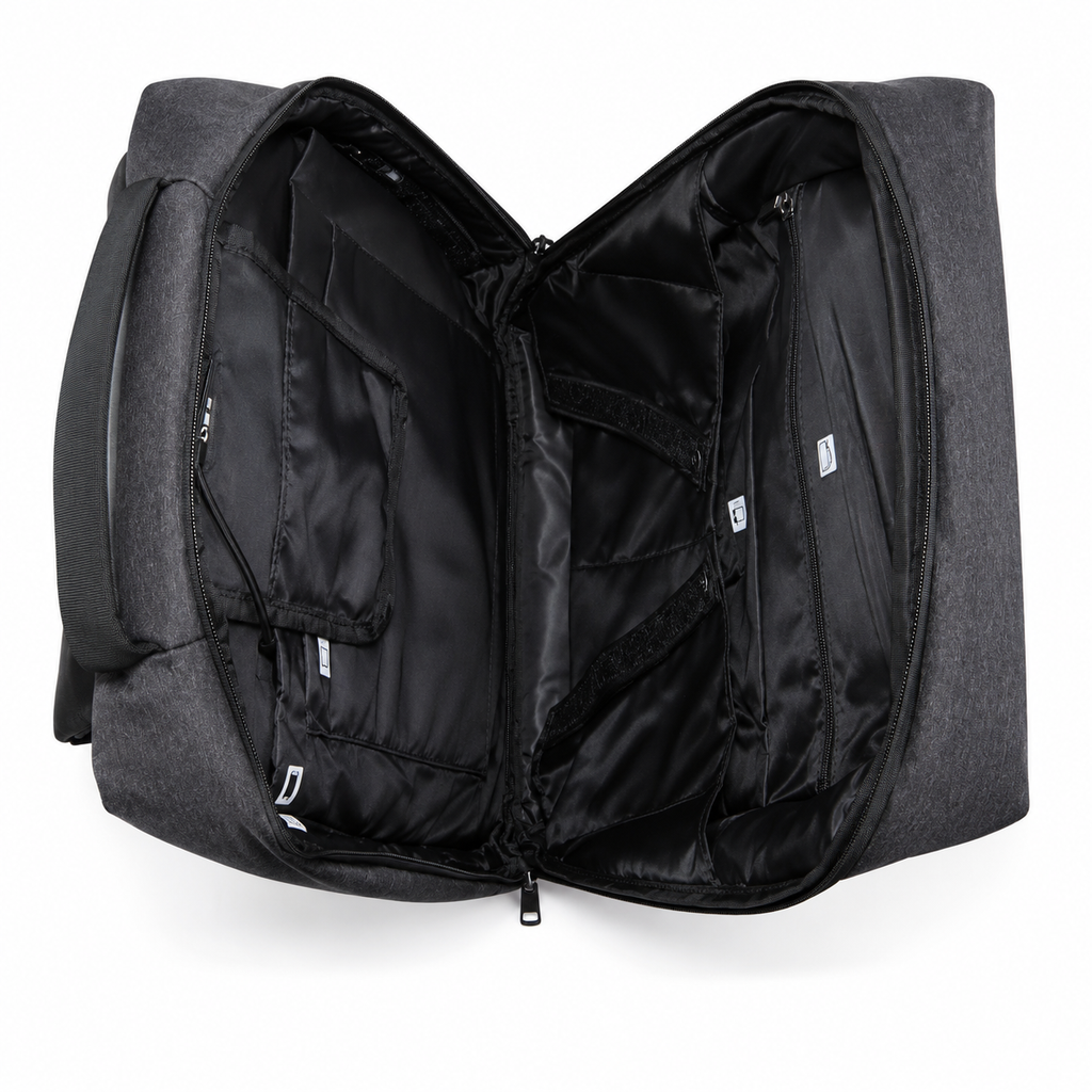 Laptop Backpack BP2811