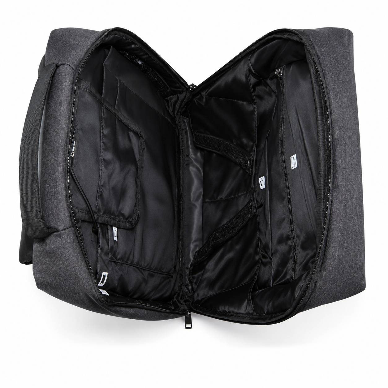 Laptop Backpack BP2811
