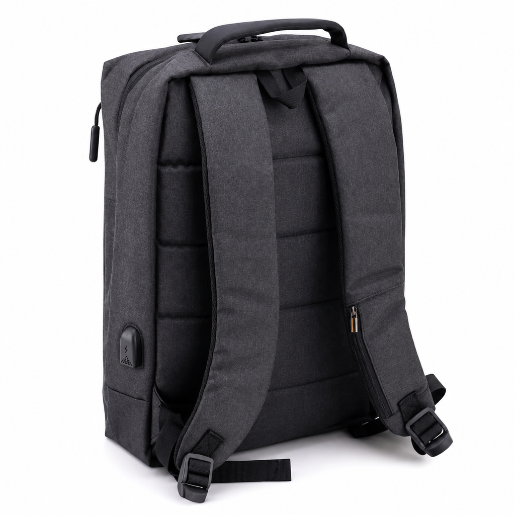 Laptop Backpack BP2811