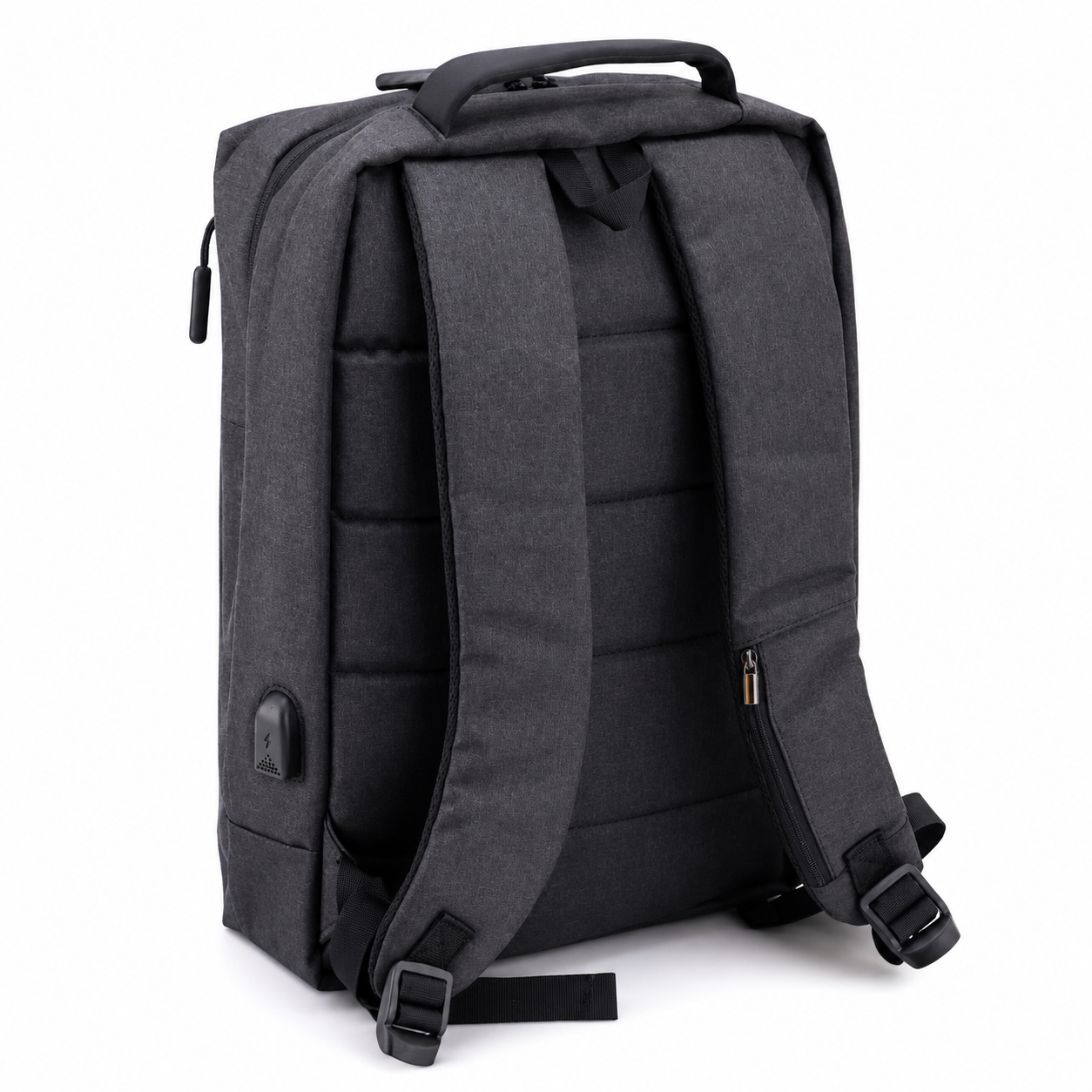 Laptop Backpack BP2811