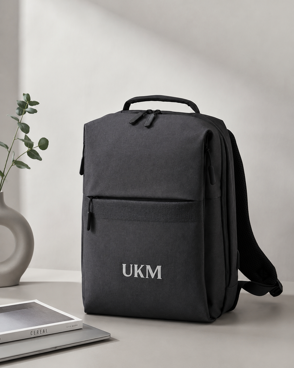 Laptop Backpack BP2811