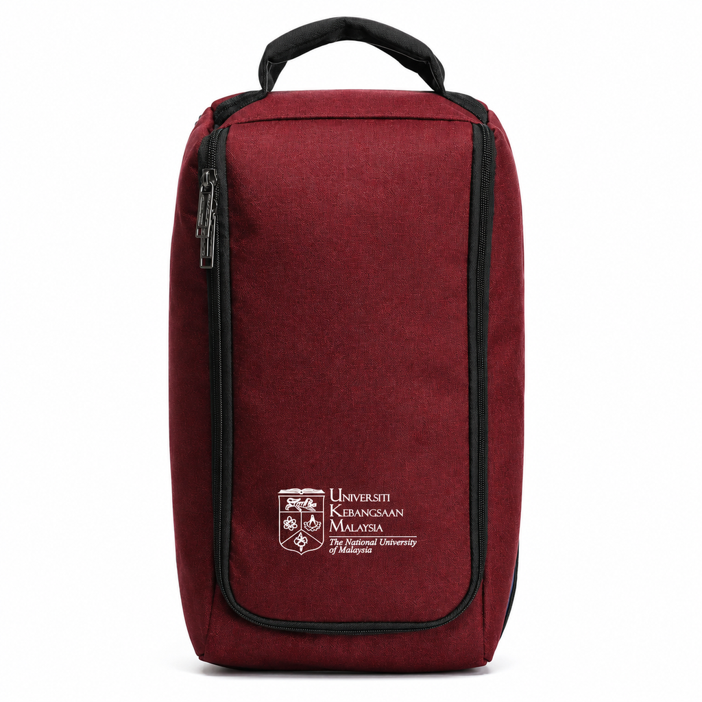 Multipurpose Bag MP-060