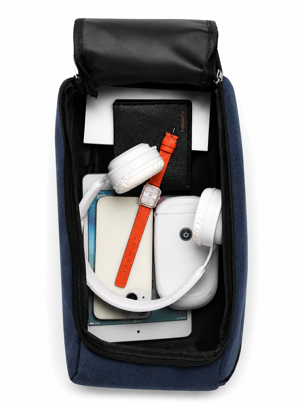 Multipurpose Bag MP-060