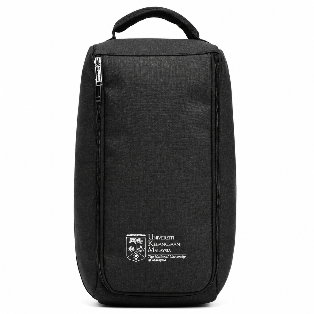 Multipurpose Bag MP-060