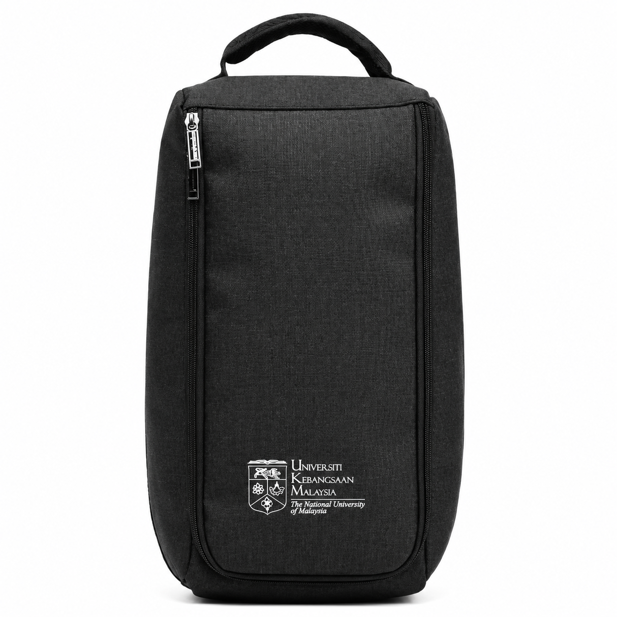 Multipurpose Bag MP-060