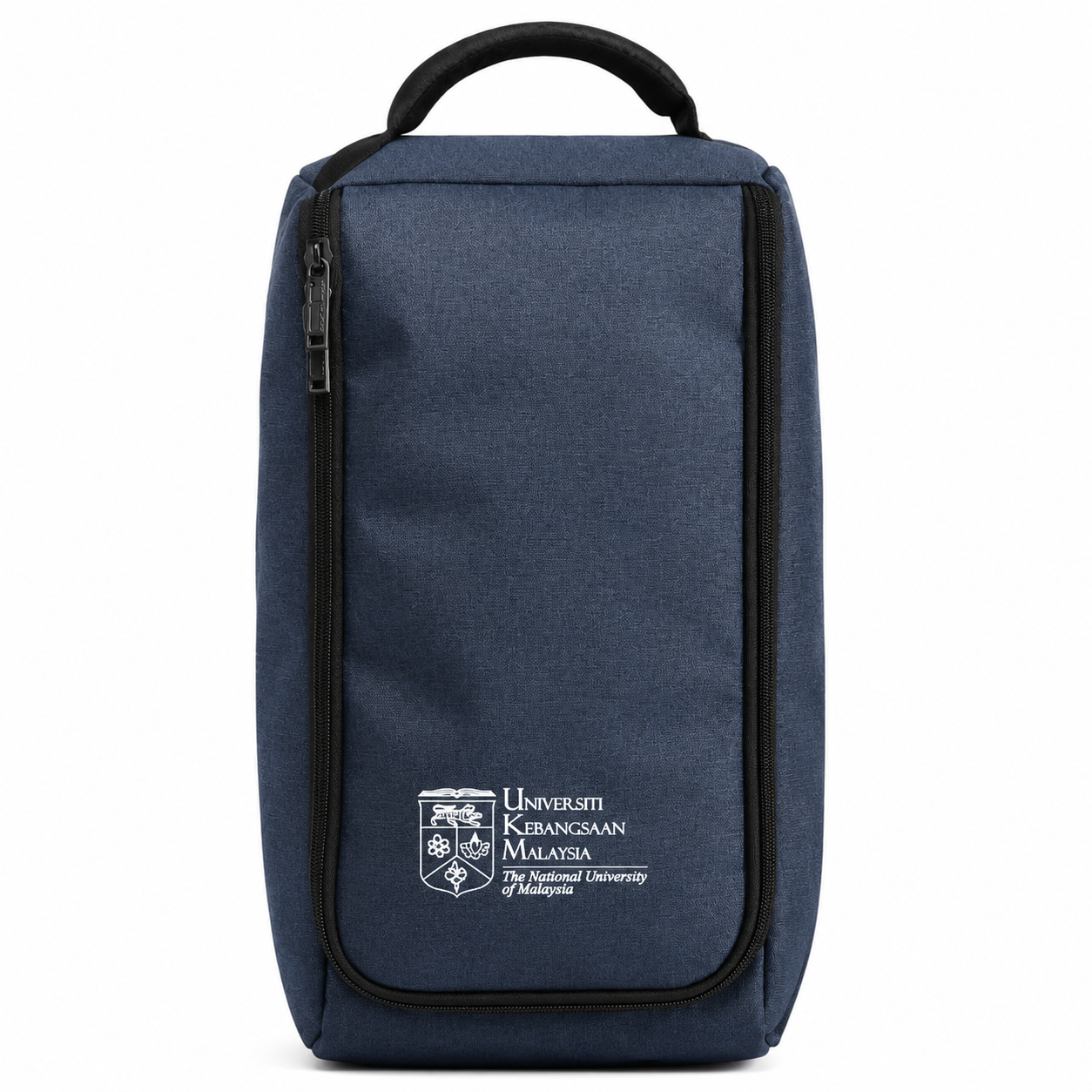 Multipurpose Bag MP-060