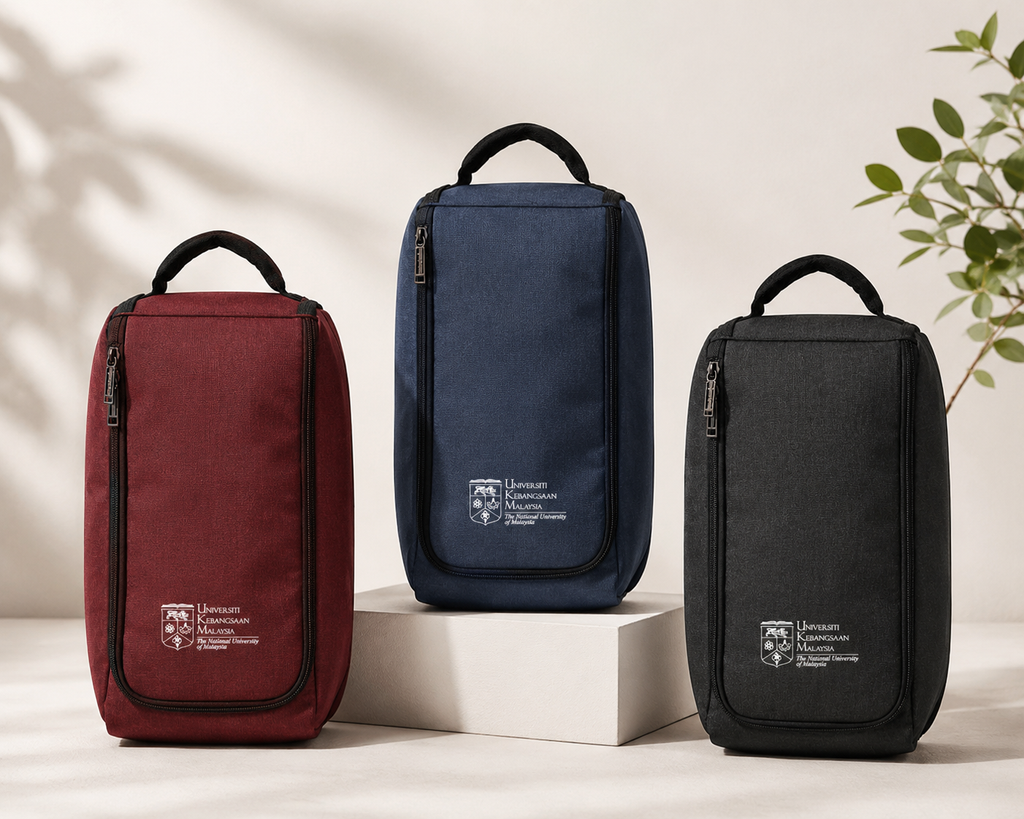 Multipurpose Bag MP-060