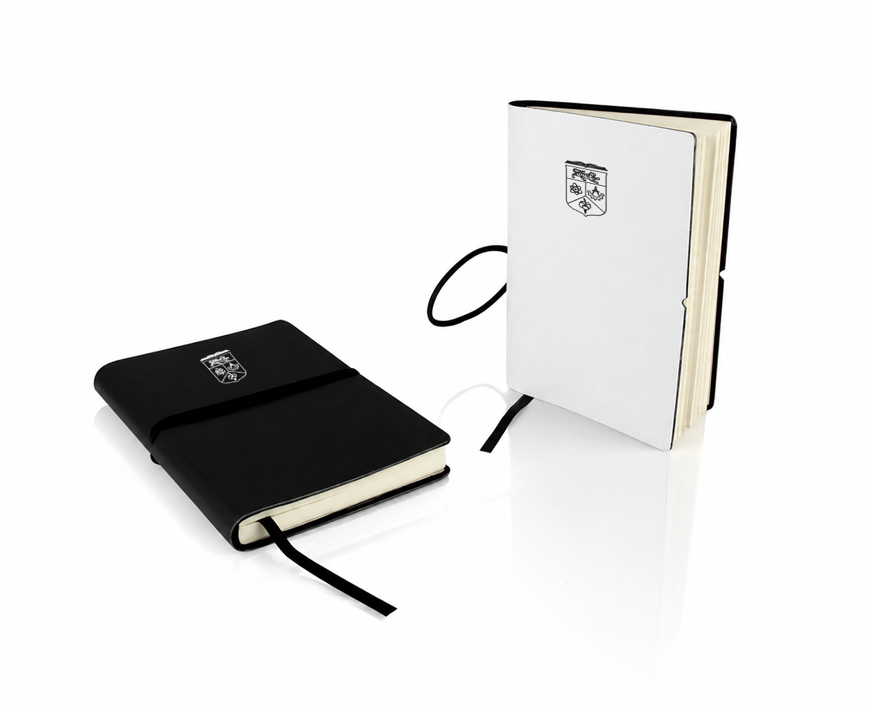 ASPEN - Pocket Journal