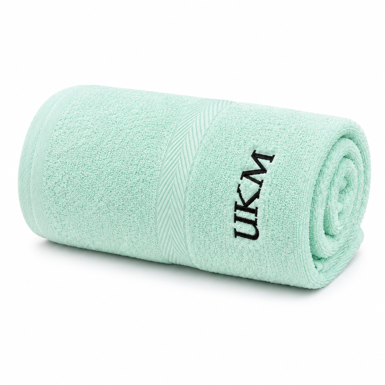 BATH TOWEL 500gsm