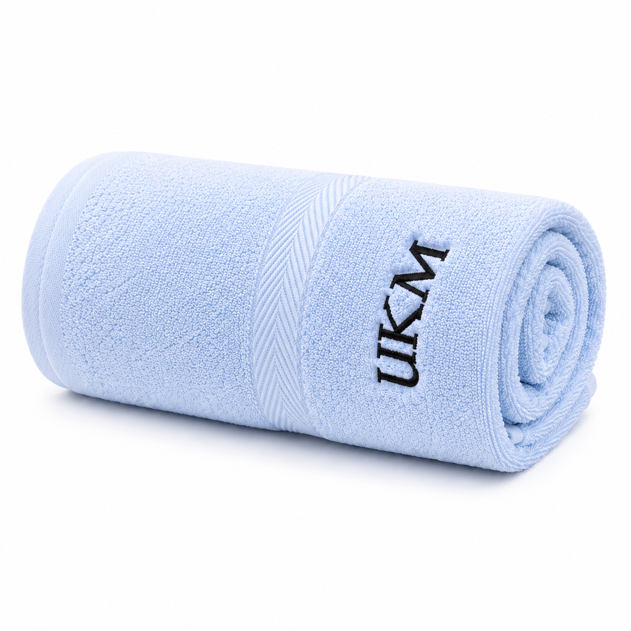 BATH TOWEL 500gsm
