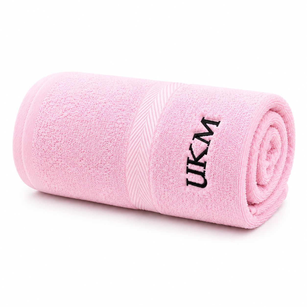 BATH TOWEL 500gsm