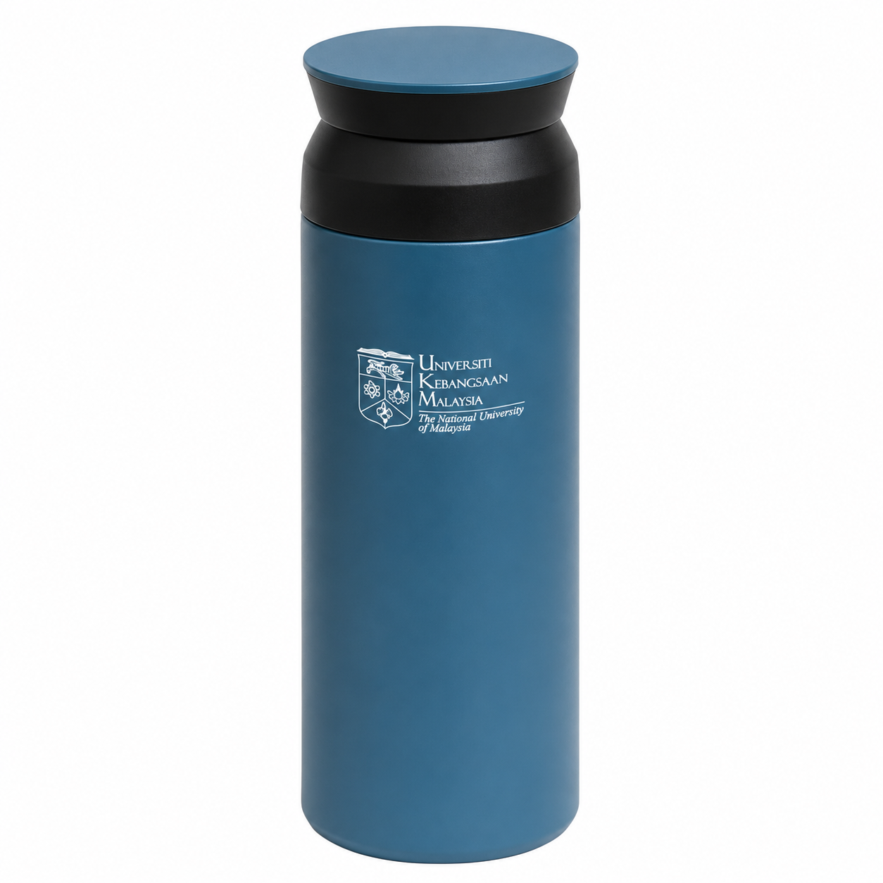 Travel Tumbler