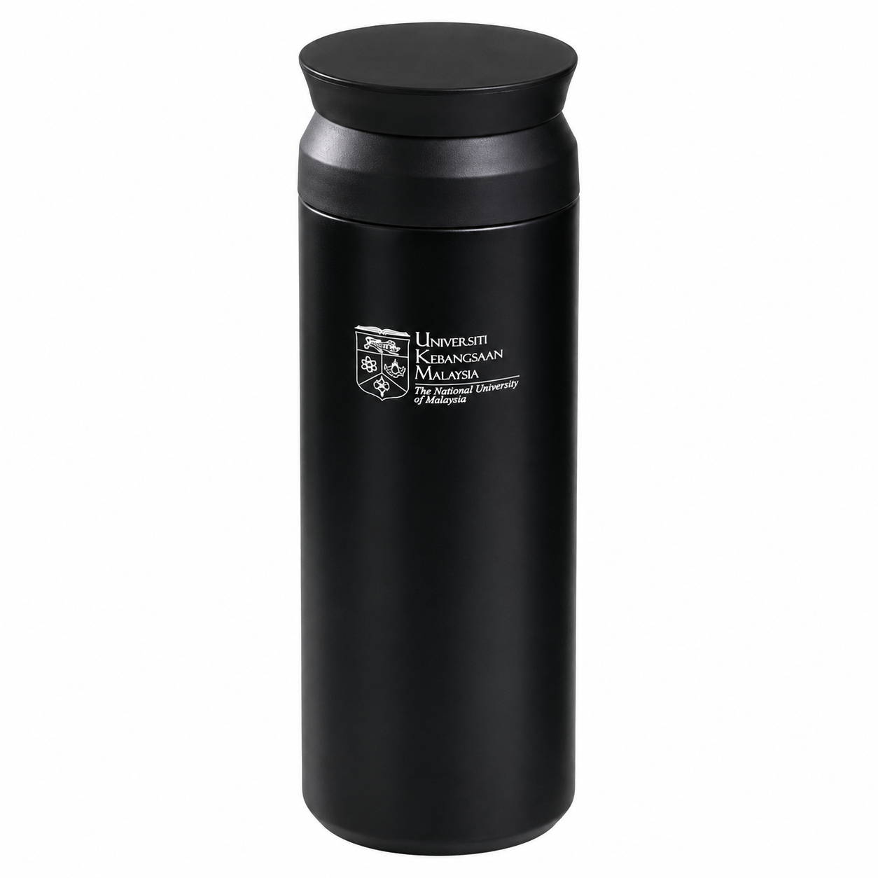 Travel Tumbler