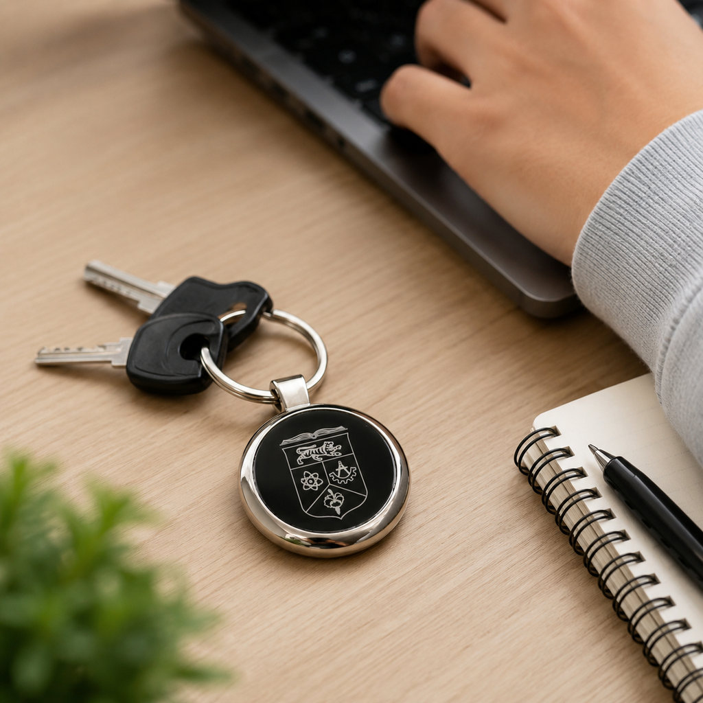 Key Chain
